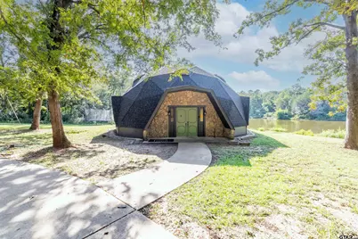 2447 County Road 1147, Tyler, TX 75704 - Photo 3