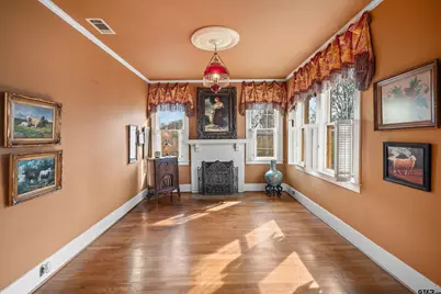 315 Mockingbird Ln., Tyler, TX 75701 - Photo 5