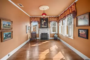 315 Mockingbird Ln, Tyler, TX 75701 - Photo 5