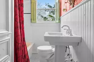 315 Mockingbird Ln, Tyler, TX 75701 - Photo 25