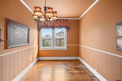 315 Mockingbird Ln., Tyler, TX 75701 - Photo 17