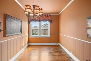 315 Mockingbird Ln, Tyler, TX 75701 - Photo 17