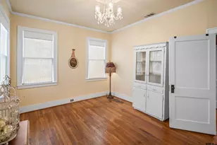 315 Mockingbird Ln, Tyler, TX 75701 - Photo 21