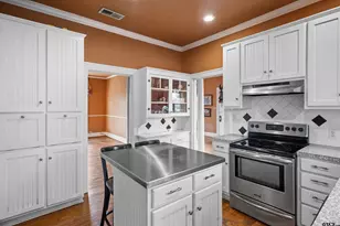 315 Mockingbird Ln, Tyler, TX 75701 - Photo 13