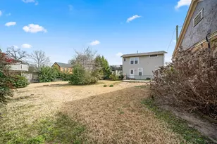 315 Mockingbird Ln, Tyler, TX 75701 - Photo 27