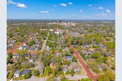 315 Mockingbird Ln., Tyler, TX 75701 - Photo 31