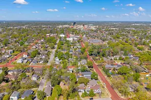 315 Mockingbird Ln, Tyler, TX 75701 - Photo 31