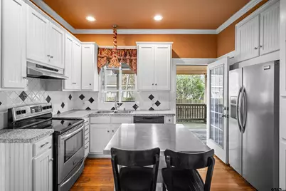 315 Mockingbird Ln., Tyler, TX 75701 - Photo 11