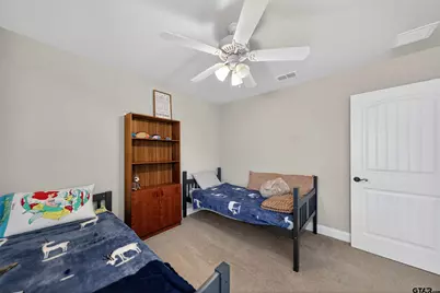 5830 Thompson Pl, Tyler, TX 75707 - Photo 31