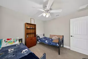 5830 Thompson Pl, Tyler, TX 75707 - Photo 31