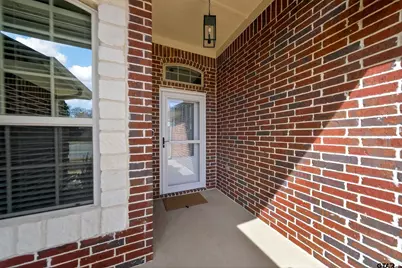 5830 Thompson Pl, Tyler, TX 75707 - Photo 5