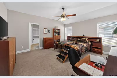 5830 Thompson Pl, Tyler, TX 75707 - Photo 19