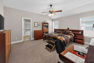 5830 Thompson Pl, Tyler, TX 75707 - Photo 19