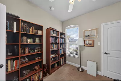 5830 Thompson Pl, Tyler, TX 75707 - Photo 17