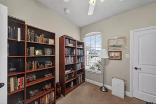 5830 Thompson Pl, Tyler, TX 75707 - Photo 17