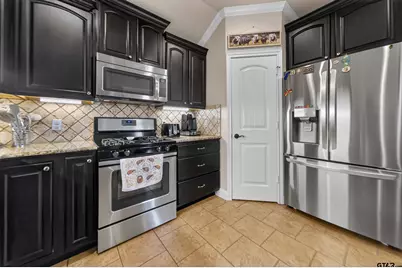 5830 Thompson Pl, Tyler, TX 75707 - Photo 15