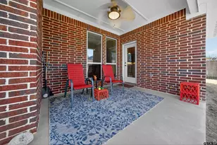 5830 Thompson Pl, Tyler, TX 75707 - Photo 35