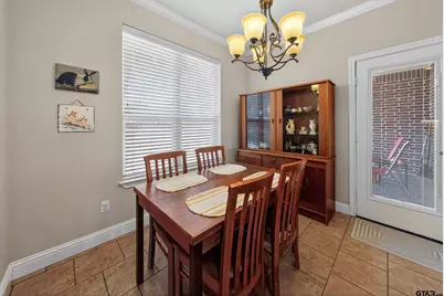 5830 Thompson Pl, Tyler, TX 75707 - Photo 11