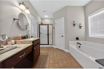5830 Thompson Pl, Tyler, TX 75707 - Photo 23