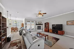 5830 Thompson Pl, Tyler, TX 75707 - Photo 9