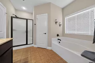 5830 Thompson Pl, Tyler, TX 75707 - Photo 25