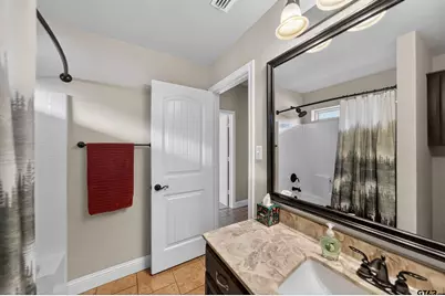 5830 Thompson Pl, Tyler, TX 75707 - Photo 29