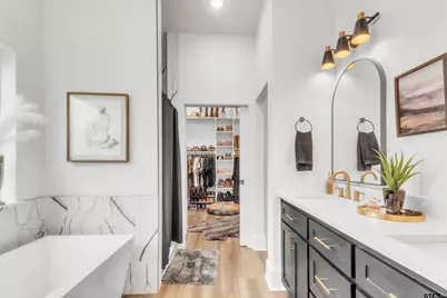 4514 Lone Oak Ln, Longview, TX 75605 - Photo 15