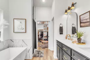 4514 LONE OAK LN, Longview, TX 75605 - Photo 15