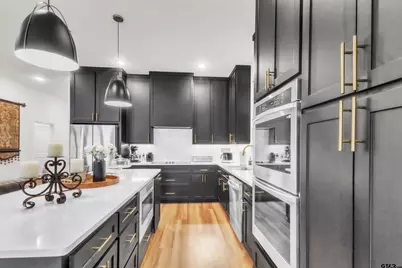 4514 Lone Oak Ln, Longview, TX 75605 - Photo 11