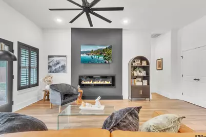 4514 Lone Oak Ln, Longview, TX 75605 - Photo 7