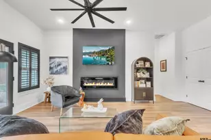 4514 LONE OAK LN, Longview, TX 75605 - Photo 7