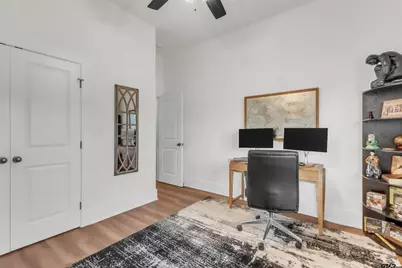 4514 Lone Oak Ln, Longview, TX 75605 - Photo 21