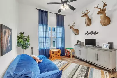 4514 Lone Oak Ln, Longview, TX 75605 - Photo 19