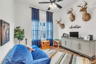 4514 LONE OAK LN, Longview, TX 75605 - Photo 19