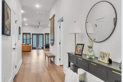 4514 Lone Oak Ln, Longview, TX 75605 - Photo 5