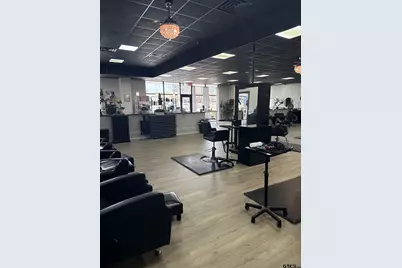 5528 Old Jacksonville Hwy., Tyler, TX 75703 - Photo 9