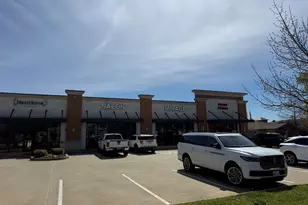5528 Old Jacksonville Hwy, Tyler, TX 75703 - Photo 1