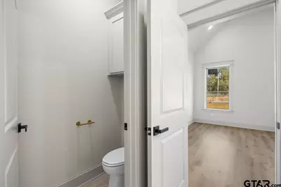 16618 Meadow Crest Dr, Lindale, TX 75771 - Photo 27