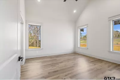 16618 Meadow Crest Dr, Lindale, TX 75771 - Photo 33