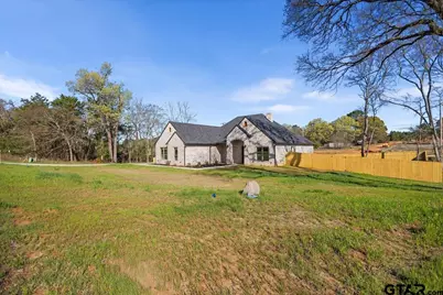 16618 Meadow Crest Dr, Lindale, TX 75771 - Photo 47