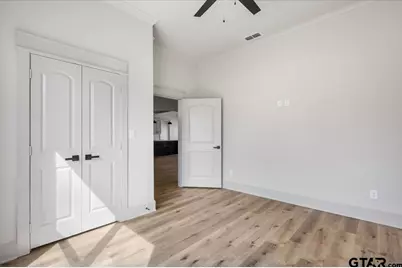 16618 Meadow Crest Dr, Lindale, TX 75771 - Photo 43