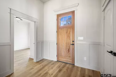 16618 Meadow Crest Dr, Lindale, TX 75771 - Photo 7