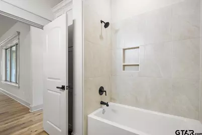 16618 Meadow Crest Dr, Lindale, TX 75771 - Photo 37