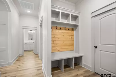 16618 Meadow Crest Dr, Lindale, TX 75771 - Photo 23