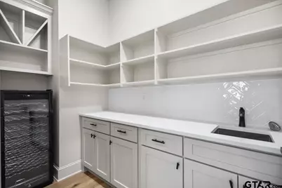 16618 Meadow Crest Dr, Lindale, TX 75771 - Photo 21