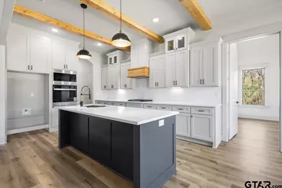 16618 Meadow Crest Dr, Lindale, TX 75771 - Photo 13