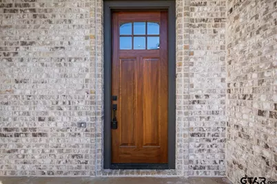 16618 Meadow Crest Dr, Lindale, TX 75771 - Photo 5