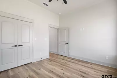 16618 Meadow Crest Dr, Lindale, TX 75771 - Photo 39