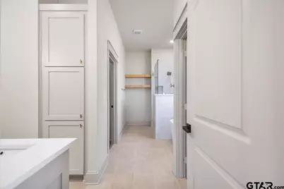 16618 Meadow Crest Dr, Lindale, TX 75771 - Photo 25