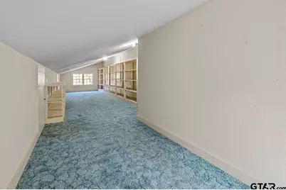 11394 Fm 2661, Tyler, TX 75709 - Photo 23